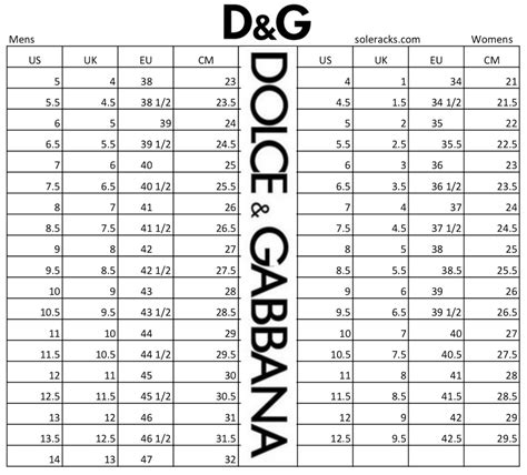 men dolce and gabbana shoes|dolce gabbana shoe size chart.